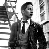 Jason Ray - List pictures