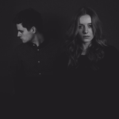 Black Coast - List pictures