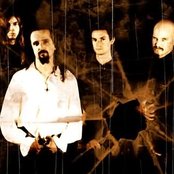 Vampiria - List pictures