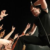 Wohlstandskinder - List pictures