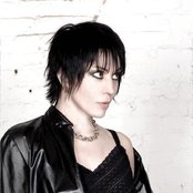 Joan Jett - List pictures