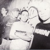 Strife - List pictures