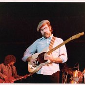 Roy Buchanan - List pictures