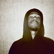 Hodgy Beats - List pictures