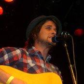 Matt Hires - List pictures