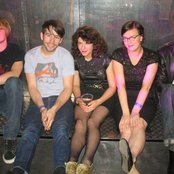 You Say Party! We Say Die! - List pictures