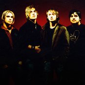 Fightstar - List pictures