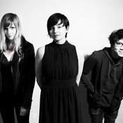 Burnt Palms - List pictures