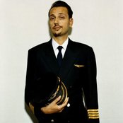 Dimitri From Paris - List pictures