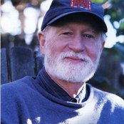 Mose Allison - List pictures