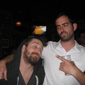 The Gay Blades - List pictures