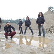 Labyrinth - List pictures