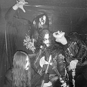 Emperor - List pictures