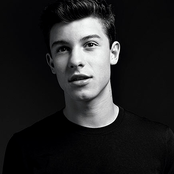 Shawn Mendes - List pictures