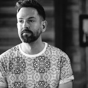 Wakey!wakey! - List pictures