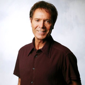 Richard Cliff - List pictures