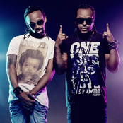 Madcon - List pictures