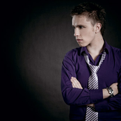 Nicky Romero - List pictures