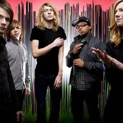 Sing It Loud - List pictures