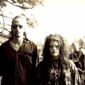 Lycia - List pictures