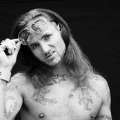 Riff Raff - List pictures