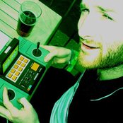 Ebola - List pictures