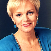 Katri Helena - List pictures