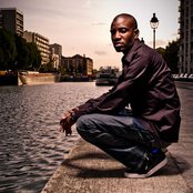 Abd Al Malik - List pictures
