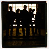 The Twilight Singers - List pictures