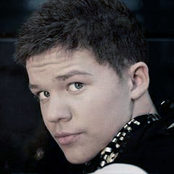 Martin - List pictures