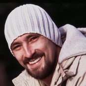 Gentleman - List pictures