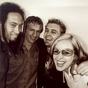 Tadpole - List pictures