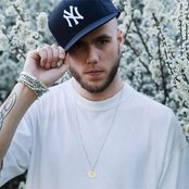 Organismen - List pictures