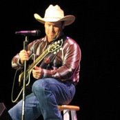 Rodney Carrington - List pictures