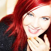Kate Pierson - List pictures