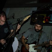 Allison - List pictures