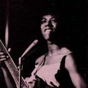 Barbara Lynn - List pictures