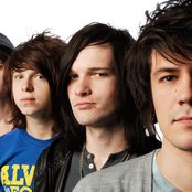 This Providence - List pictures