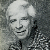 Elmer Bernstein - List pictures