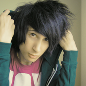 Nickasaur! - List pictures