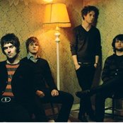 The Courteeners - List pictures