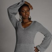 Lisa Mcclendon - List pictures