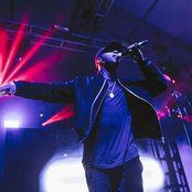 Dvsn - List pictures