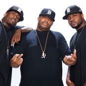 Dayton Family - List pictures