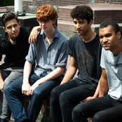 Theme Park - List pictures