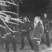 Unpure - List pictures