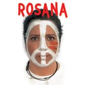 Rosana - List pictures