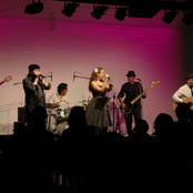 Nobody's Bizness - List pictures