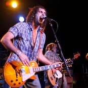 Wiser Time - List pictures