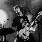 Max Gazzè - List pictures